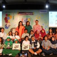 video-karya-siswa-sd-al-azhar-bintaro-17-diikutkan-ajang-kid-witness-news-global