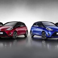 ada-900-ubahan-baru-di-yaris-model-2017-untuk-pasar-eropa