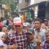 ditanya-kapan-menggusur-kawasan-tegal-alur-ini-jawaban-ahok