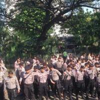 satu-ssk-anggota-brimob-polda-bali-bko-pilkada-jakarta