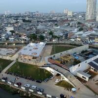 usai-cuti-kampanye-ahok-pastikan-tetap-kerja-di-hari-minggu