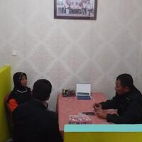 kepastian-penyebab-kematian-tujuh-anak-yayasan-tunas-bangsa-bisa-beratkan-tersangka