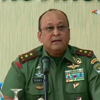 pangdam-jaya-siap-turunkan-personelnya-berapapun-yang-diminta