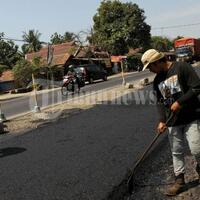 anggaran-atasi-kerusakan-jalur-pantura-telan-rp-1022-triliun