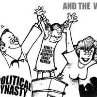 publik-diingatkan-bahaya-politik-dinasti-di-banten-jelang-pilkada