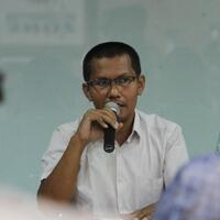 atase-kbri-kuala-lumpur-tersangka-pelayanan-imigrasi-di-malaysia-harus-dirombak