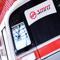 bandara-soetta-dilengkapi-kereta-tanpa-masinis-juni-nanti