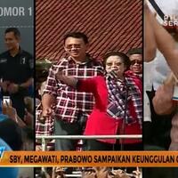 benarkah-megawati-dan-sby-berseteru-tengok-fakta-ini