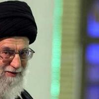 pemimpin-iran-trump-buktikan-adanya-kejahatan-moral-dan-sosial-di-as