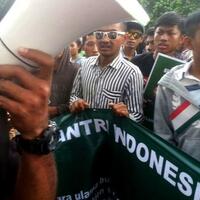 tak-tahu-konsep-kesantrian-pendemo-pbnu-diduga-massa-bayaran