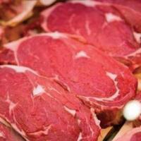 kebutuhan-daging-sapi-lokal-tidak-terpenuhi-harga-capai-rp-150-ribu-per-kilogram