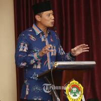 agus-bapak-kita-bapak-sby-mengajarkan-ke-kita-untuk-berani-ketika-benar