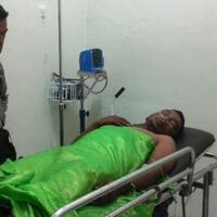 gagal-curi-kerbau-pria-ini-dihakimi-dan-mobilnya-dibakar-massa