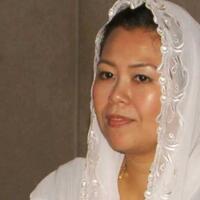 yenny-wahid-imbau-warga-nu-tak-ikut-aksi-112-masyarakat-sudah-lelah