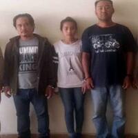 muncikari-asal-jepang-ditangkap-karena-terlibat-perdagangan-wanita-kamboja