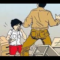 guru-olahraga-pukul-kepala-siswinya-menggunakan-gagang-sapu