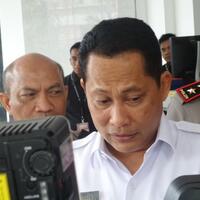 39-lapas-di-indonesia-jadi-pusat-peredaran-narkoba