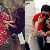 hari-ini-ultah-olga-syahputra-kenangan-canda-tawanya-selalu-ada-di-hati-jedar