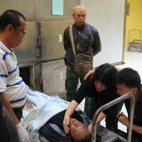 terlalu-banyak-tegak-minuman-keras-cialy-sunaryo-tewas