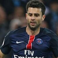 thiago-motta-merendah-jelang-laga-lawan-barcelona