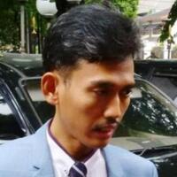 wakil-sekretaris-komisi-fatwa-jadikan-medsos-untuk-mempererat-hubungan-kebangsaan