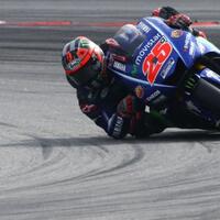 vinales-pelajari-data-rossi-dan-lorenzo