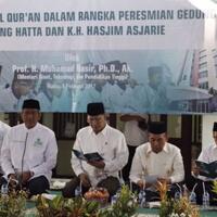 menristekdikti-nusantara-mengaji-dapat-mendukung-gerakan-revolusi-mental