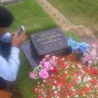 doa-bersama-mengenang-dua-tahun-kepergian-olga-syahputra-digelar-27-maret