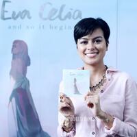 gak-punya-motor-dan-mobil-eva-celia-andalkan-transportasi-online-untuk-beraktivitas