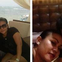 dalam-mimpi-sang-manajer-olga-syahputra-minta-jangan-dilupakan