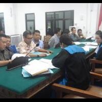 ptun-samarinda-menangkan-gugatan-yayasan-rsi-terhadap-pemprov-kaltim