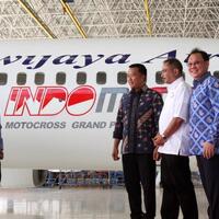 satu-miliar-orang-tonton-mxgp