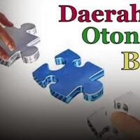 pemekaran-kabupaten-byak-napa-swandiwe-papua-diharapkan-segera-terlaksana