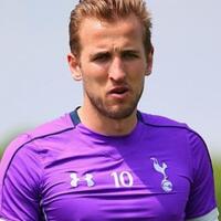 harry-kane-ucapkan-janji-setia-pada-hotspur