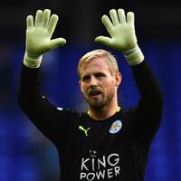 pemain-leicester-akui-timnya-sedang-dalam-kondisi-tak-nyaman
