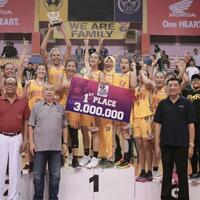 surabaya-fever-raih-gelar-juara-seri-pertama-kompetisi-basket-putri-2017