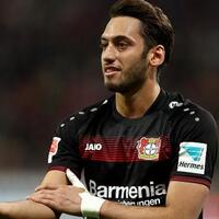 hakan-calhanoglu-tolak-terima-gaji