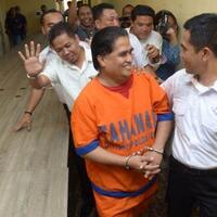 sidang-perdana-dimas-kanjeng-taat-pribadi-digelar-16-februari