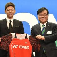lee-yong-dae-resmi-berseragam-tim-bulutangkis-yonex-korea
