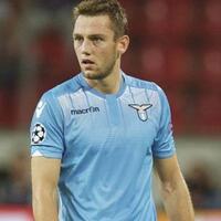 stefan-de-vrij-diincar-mu-dan-chelsea