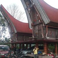 kemenkomar-cepat-tindak-lanjuti-pengembangan-destinasi-tana-toraja