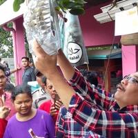 lihat-pohon-kelengkeng-djarot-izin-minta-dua