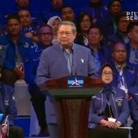 sby-penegakan-hukum-tak-tepat-bisa-timbulkan--people-power
