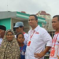 bila-jadi-gubernur-anies-janji-standar-gaji-guru-pra-sekolah-dasar-sesuai-umr