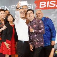 ycab-dan-microsoft-kenalkan-platform-generasibisa