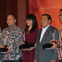 majalah-internal-siloam-international-hospitals-raih-gold-winner-di-ajang-inma-2017