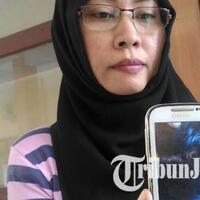 kepala-sdn-dr-soetomo-surabaya-tidak-tahu-ada-tindakan-kekerasan