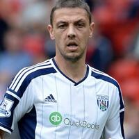 chris-baird-ingin-manfaatkan-rasa-frustasi-pemain-leicester-city