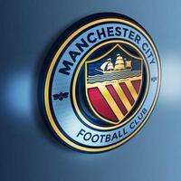 manchester-city-fokus-hadapi-dua-laga-penting