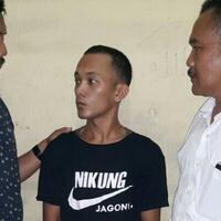 penjambret-ditangkap-saat-sembunyi-di-rumah-komplek-tentara